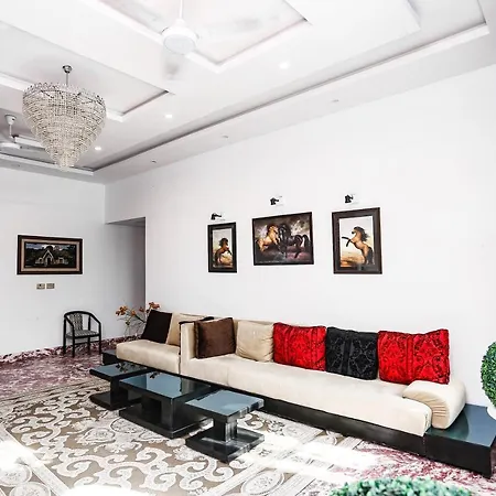 Thikana Hotel-2
