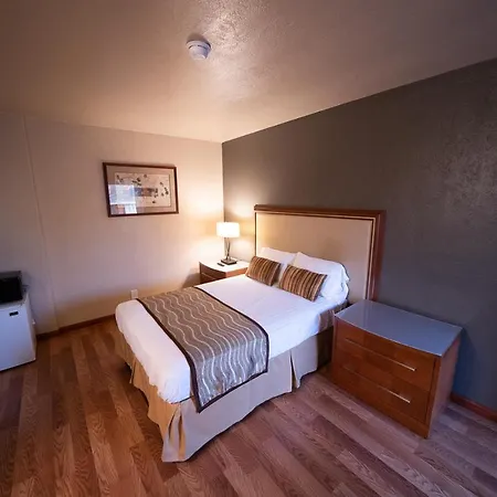 Stay Inn Suite-3