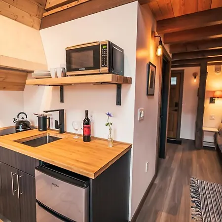 Artbliss Hotel-2