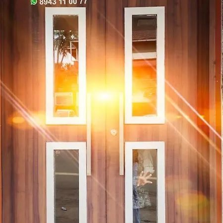 Malabar Residency-2