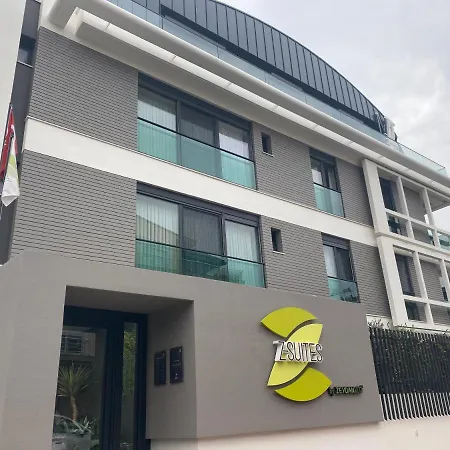Z-Suites-3