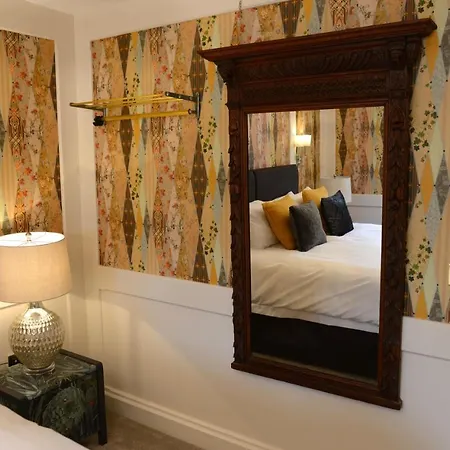 The Kings Head Inn-3