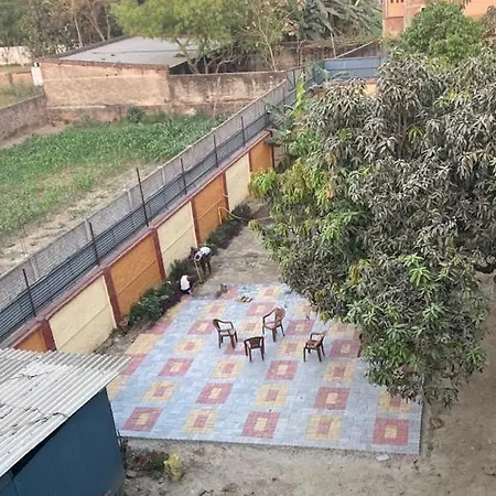 Ghar Dwar-3