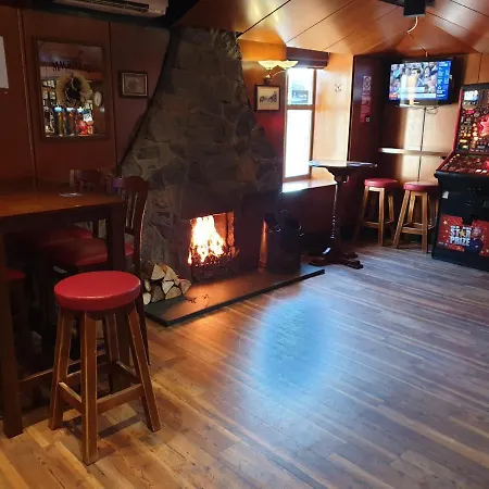 Commercial Hotel-2