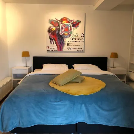 B&B Rose-3