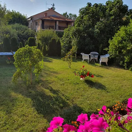 Villa Nikolina-3