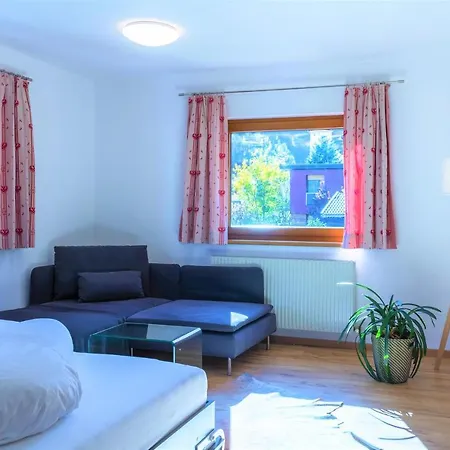 Pension Schneider-2