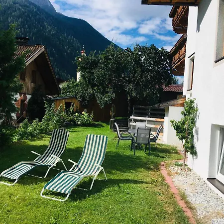 Pension Schneider-3