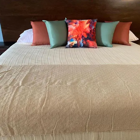 El Encanto Casa Boutique-3
