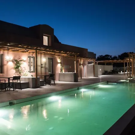 Terra Nera Suites-2