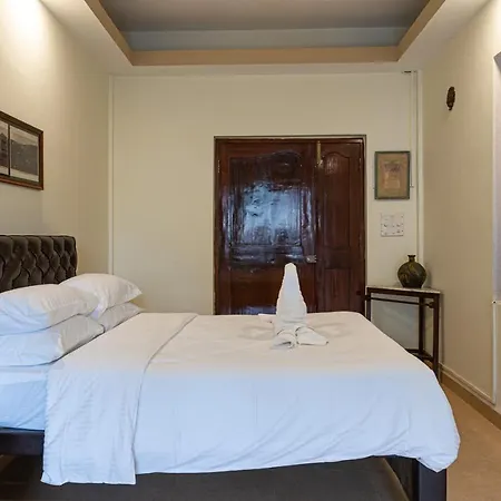 Casa Dos Rebelos-3