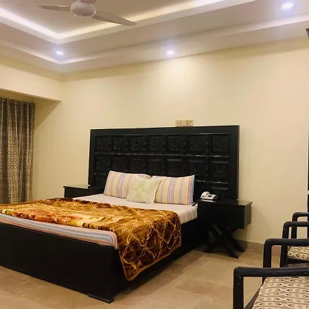 Thikana Hotel-3
