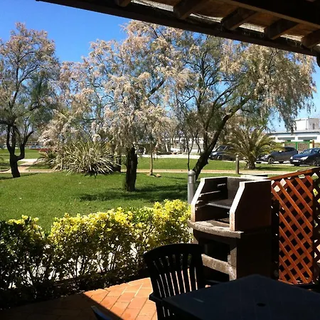 Oasi Del Mare-3