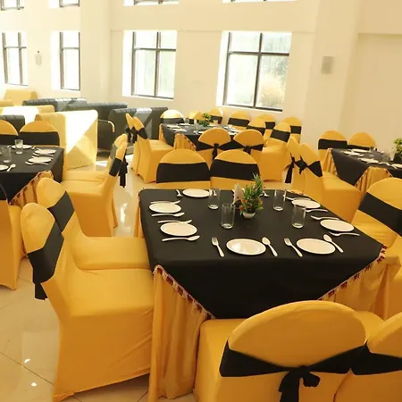 City Choice Inn-2