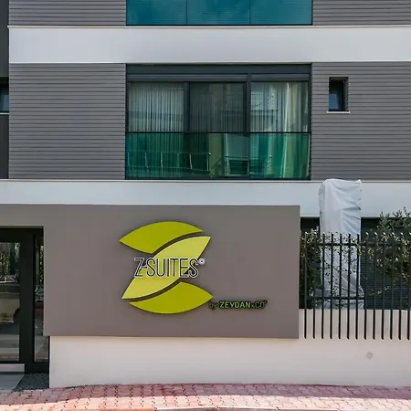 Z-Suites-3