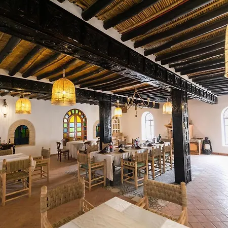 Kasbah Mohayut-2