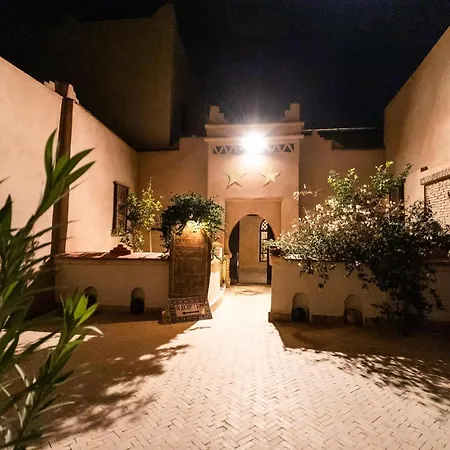 Kasbah Mohayut-3