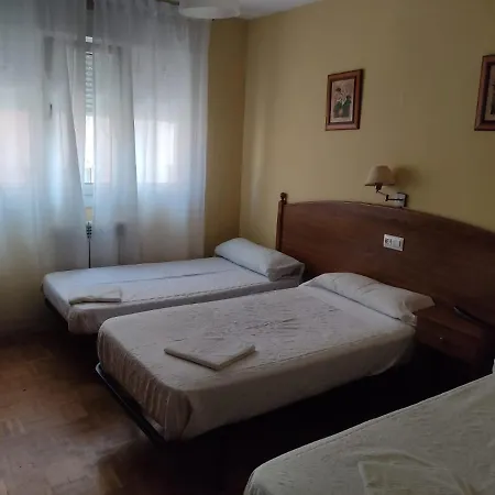 Hotel Camagueey-2