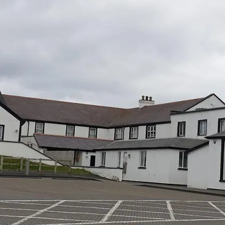 Causeway Hotel-2
