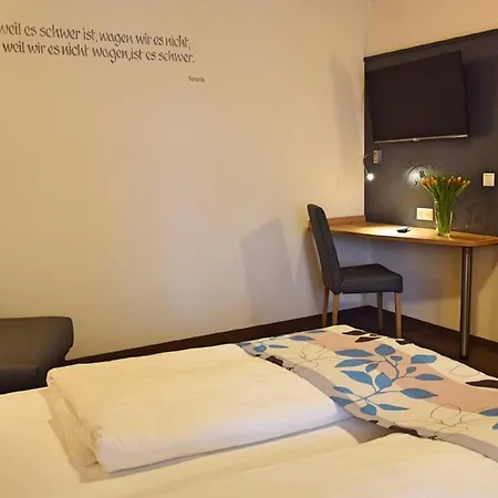 Cafe-Hotel Altreuter-3