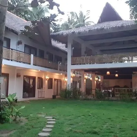 Payag Suites-3