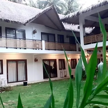 Payag Suites-2