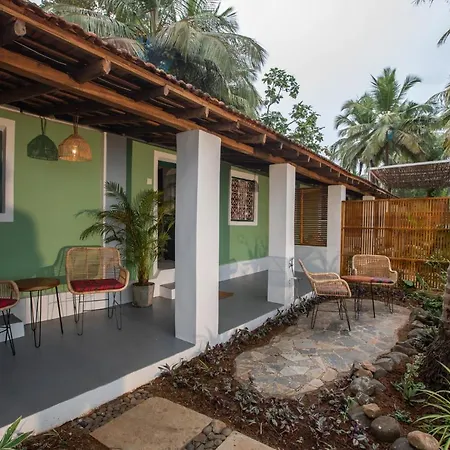 Casa Jaali-2