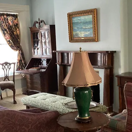 The Federal House-3