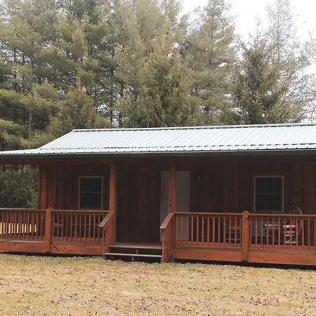 The Pineola-2