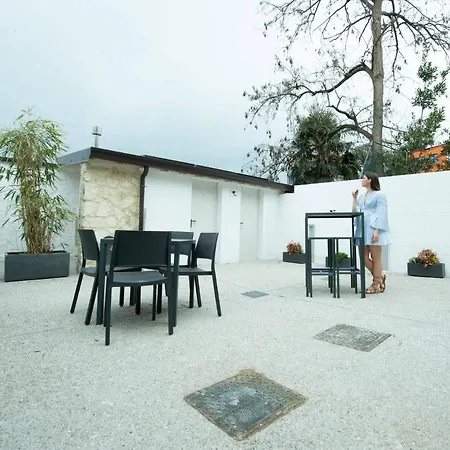 Home Carpediem-2