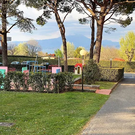 Residenza Cappuccini-2