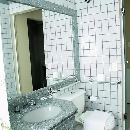 Grande Hotel Universo Palace-2