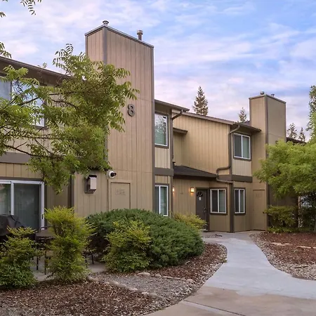 Worldmark Bass Lake-3