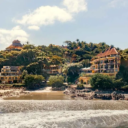Villa Amor-2
