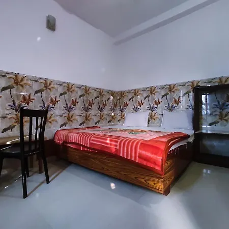 Hotel Vijay-2