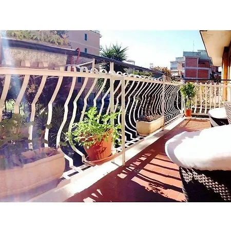 Casa Celeste-2