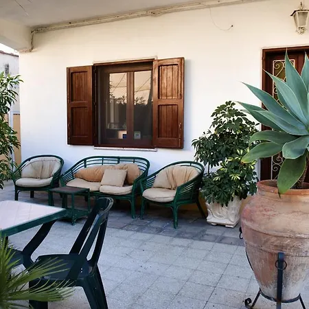 Villa Santantonio-3