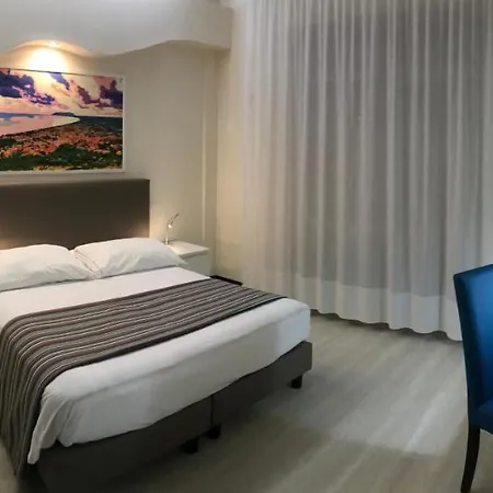 Hotel River Palace-2