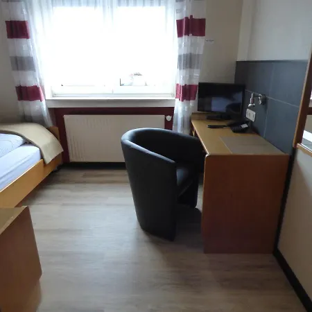 Hotel Nussknacker-2