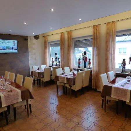 Hotel Nussknacker-2