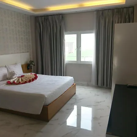 Van Anh Luxury-2