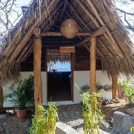 Verdad Nicaragua-3
