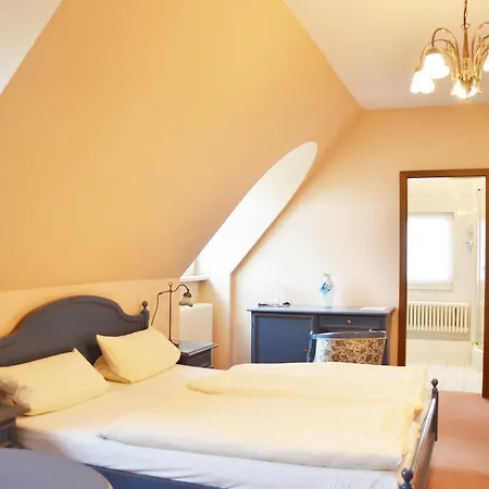 Hotel Alt-Karow-3