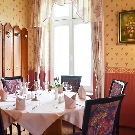 Hotel Alt-Karow-2