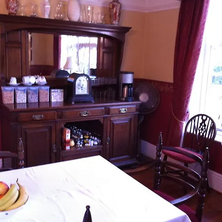 Elloe Lodge-2