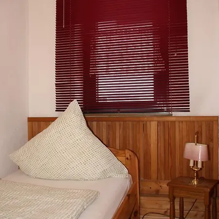Hotel Anchovis-3