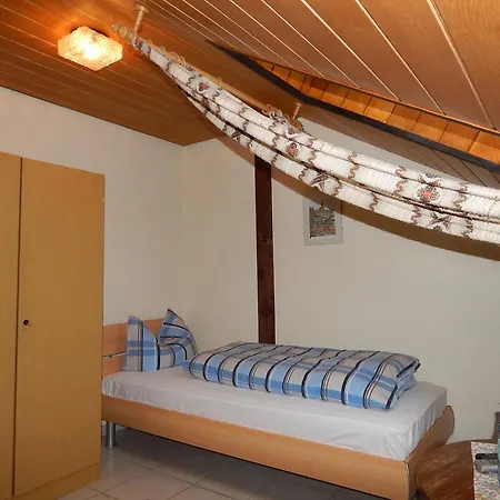 Hotel Jaegersruh-2