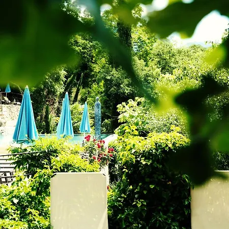Villa Sasso-2