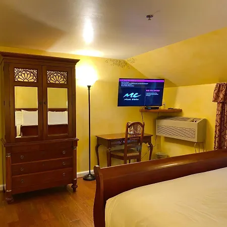 Excelsior Inn-2