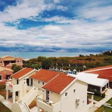 Monika Hotel Sidari-3